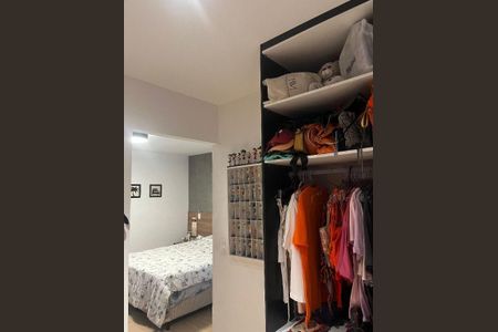 Apartamento à venda com 3 quartos, 77m² em Jardim Flor da Montanha, Guarulhos