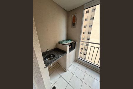 Apartamento à venda com 3 quartos, 77m² em Jardim Flor da Montanha, Guarulhos