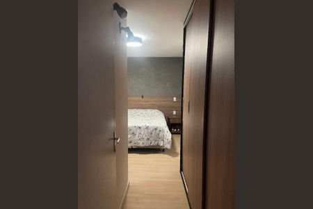 Apartamento à venda com 3 quartos, 77m² em Jardim Flor da Montanha, Guarulhos