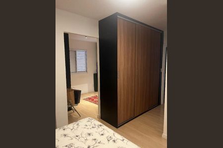 Apartamento à venda com 3 quartos, 77m² em Jardim Flor da Montanha, Guarulhos