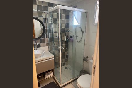 Apartamento à venda com 3 quartos, 77m² em Jardim Flor da Montanha, Guarulhos