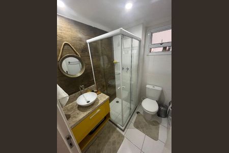 Apartamento à venda com 3 quartos, 77m² em Jardim Flor da Montanha, Guarulhos