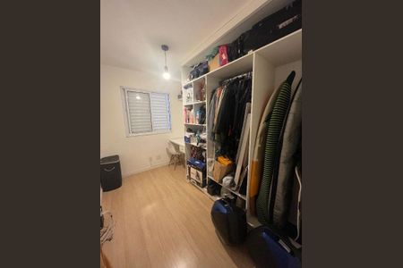 Apartamento à venda com 3 quartos, 77m² em Jardim Flor da Montanha, Guarulhos