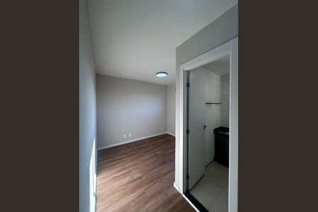 Apartamento para alugar com 61m², 3 quartos e 1 vaga Apartamento para alugar com 61m², 3 quartos e 1 vagaQuarto 1 - suíte 1