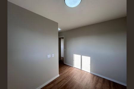 Apartamento para alugar com 61m², 3 quartos e 1 vaga Apartamento para alugar com 61m², 3 quartos e 1 vagaQuarto 1 - suíte 1