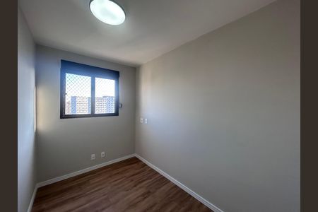 Apartamento para alugar com 61m², 3 quartos e 1 vaga Apartamento para alugar com 61m², 3 quartos e 1 vagaQuarto 2