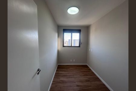 Apartamento para alugar com 61m², 3 quartos e 1 vaga Apartamento para alugar com 61m², 3 quartos e 1 vagaQuarto 2