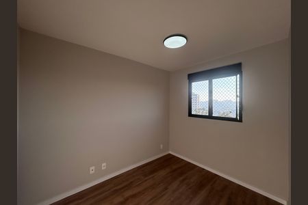 Apartamento para alugar com 61m², 3 quartos e 1 vaga Apartamento para alugar com 61m², 3 quartos e 1 vagaQuarto 1 - suíte 1