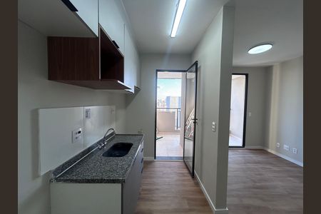 Apartamento para alugar com 61m², 3 quartos e 1 vaga Apartamento para alugar com 61m², 3 quartos e 1 vagaCozinha