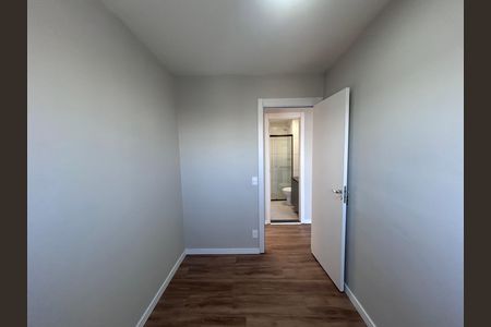 Apartamento para alugar com 61m², 3 quartos e 1 vaga Apartamento para alugar com 61m², 3 quartos e 1 vagaQuarto 2