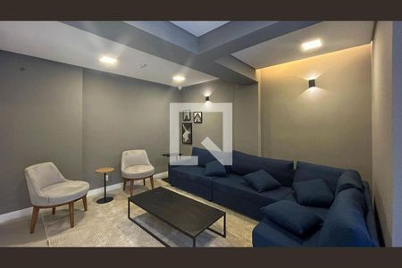 Apartamento para alugar com 61m², 3 quartos e 1 vaga Apartamento para alugar com 61m², 3 quartos e 1 vagaSala de jogos