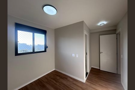 Apartamento para alugar com 61m², 3 quartos e 1 vaga Apartamento para alugar com 61m², 3 quartos e 1 vagaQuarto 1 - suíte 1