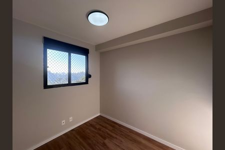 Apartamento para alugar com 61m², 3 quartos e 1 vaga Apartamento para alugar com 61m², 3 quartos e 1 vagaQuarto 2