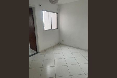 Apartamento à venda com 2 quartos, 55m² em Vila Galvão, Guarulhos
