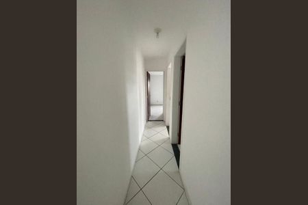 Apartamento à venda com 2 quartos, 55m² em Vila Galvão, Guarulhos