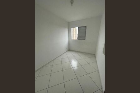 Apartamento à venda com 2 quartos, 55m² em Vila Galvão, Guarulhos