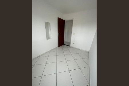 Apartamento à venda com 2 quartos, 55m² em Vila Galvão, Guarulhos