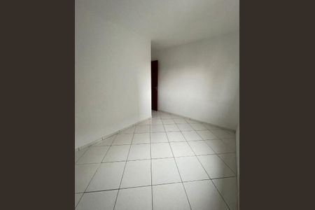 Apartamento à venda com 2 quartos, 55m² em Vila Galvão, Guarulhos