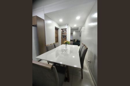 Casa à venda com 3 quartos, 356m² em Jardim Munhoz, Guarulhos