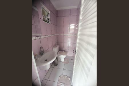 Casa à venda com 356m², 3 quartos e 3 vagas