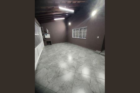 Casa à venda com 3 quartos, 356m² em Jardim Munhoz, Guarulhos