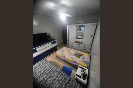 Casa à venda com 356m², 3 quartos e 3 vagas