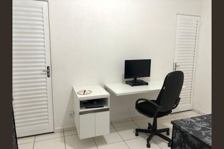 Casa à venda com 3 quartos, 356m² em Jardim Munhoz, Guarulhos