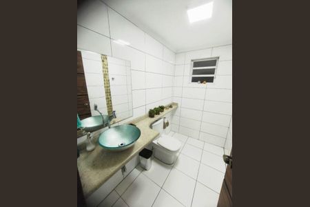 Casa à venda com 3 quartos, 356m² em Jardim Munhoz, Guarulhos