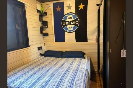 Casa à venda com 148m², 3 quartos e 2 vagasQuarto 1