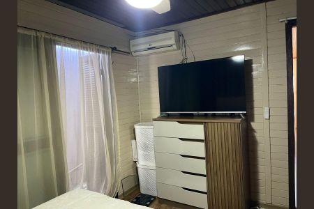 Casa à venda com 148m², 3 quartos e 2 vagasQuarto 2