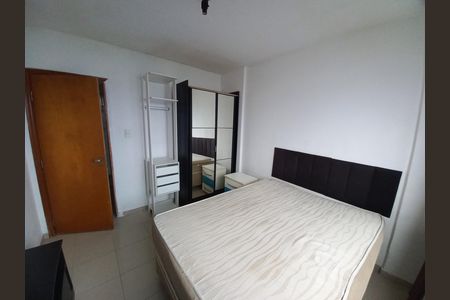 Apartamento para alugar com 56m², 1 quarto e 1 vagaQuarto 1
