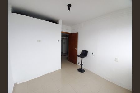 Apartamento para alugar com 56m², 1 quarto e 1 vagaQuarto 2