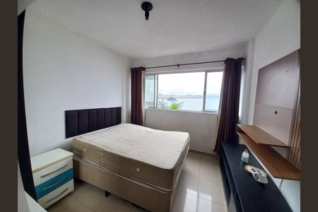 Apartamento para alugar com 56m², 1 quarto e 1 vagaQuarto 1