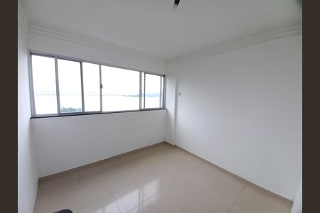 Apartamento para alugar com 56m², 1 quarto e 1 vagaQuarto 2