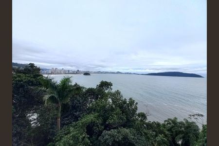 Apartamento para alugar com 56m², 1 quarto e 1 vagaVista