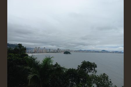 Apartamento para alugar com 56m², 1 quarto e 1 vagaVista