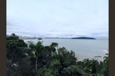 Apartamento para alugar com 56m², 1 quarto e 1 vagaVista
