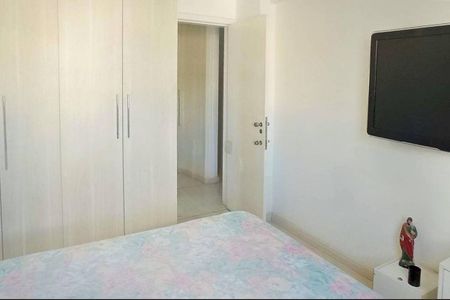 Apartamento à venda com 4 quartos, 265m² em Carmo, Belo Horizonte