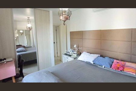Apartamento à venda com 4 quartos, 265m² em Carmo, Belo Horizonte