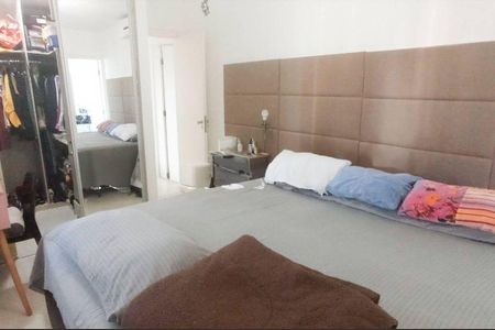 Apartamento à venda com 4 quartos, 265m² em Carmo, Belo Horizonte