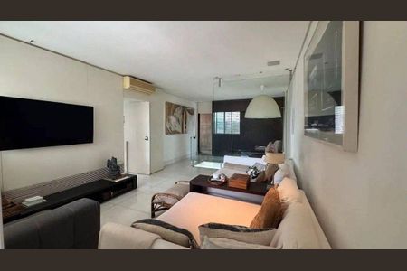 Apartamento à venda com 440m², 4 quartos e 4 vagas