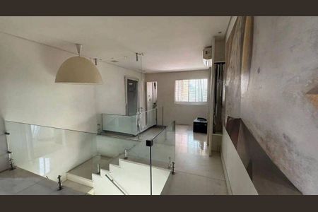 Apartamento à venda com 4 quartos, 440m² em Serra, Belo Horizonte