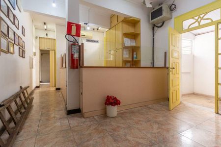 Casa à venda com 471m², 4 quartos e 6 vagas