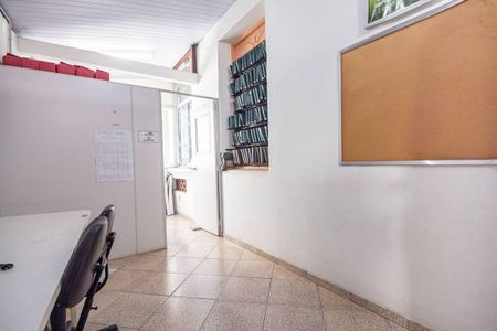 Casa à venda com 471m², 4 quartos e 6 vagas