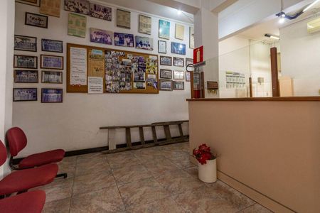 Casa à venda com 4 quartos, 471m² em Funcionários, Belo Horizonte