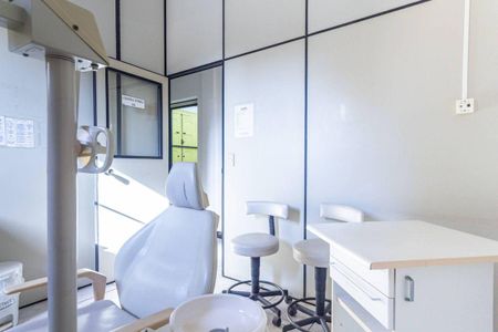 Casa à venda com 471m², 4 quartos e 6 vagas