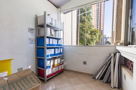 Casa à venda com 471m², 4 quartos e 6 vagas
