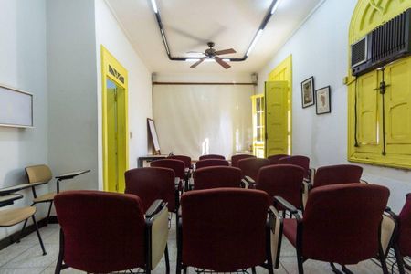 Casa à venda com 471m², 4 quartos e 6 vagas