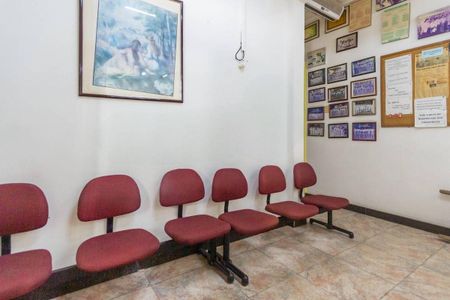Casa à venda com 471m², 4 quartos e 6 vagas