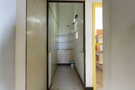 Casa à venda com 471m², 4 quartos e 6 vagas